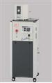 EYELA 低温恒温水循环装置NCC-1410A・1420A・1420B・2420A・2420B